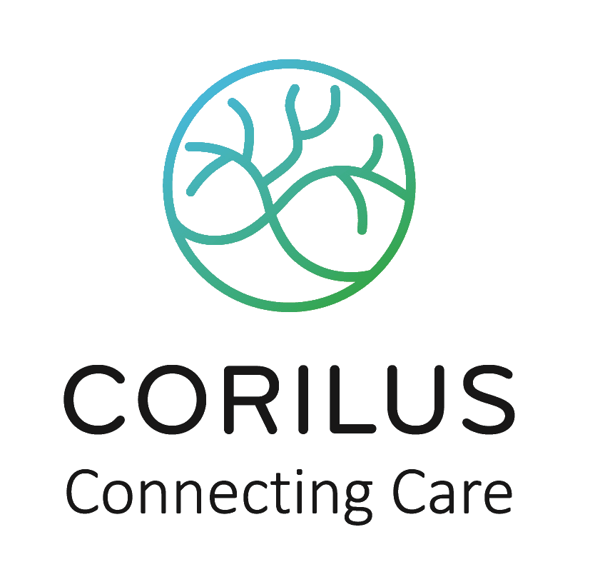 Corilus SA