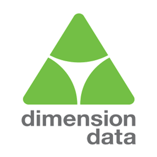 Dimension Data Belgium